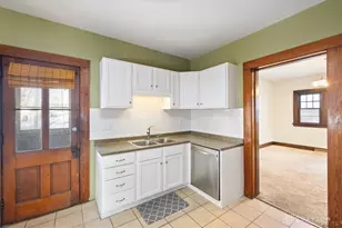 608 Virginia St, Piqua, OH 45356 - Photo 14