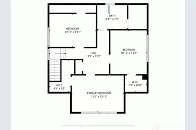 608 Virginia Street, Piqua, OH 45356 - Photo 36