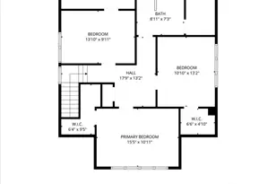 608 Virginia St, Piqua, OH 45356 - Photo 36