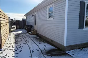 2714 Ontario Ave, Dayton, OH 45414 - Photo 20