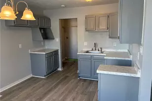 2714 Ontario Ave, Dayton, OH 45414 - Photo 6