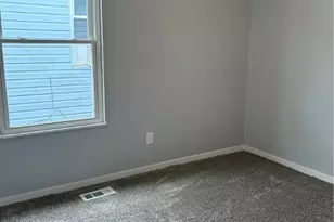 2714 Ontario Ave, Dayton, OH 45414 - Photo 12