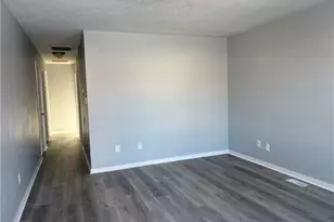 2714 Ontario Ave, Dayton, OH 45414 - Photo 10