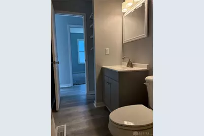 2714 Ontario Avenue, Dayton, OH 45414 - Photo 18