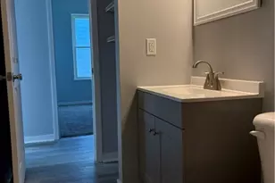 2714 Ontario Ave, Dayton, OH 45414 - Photo 18