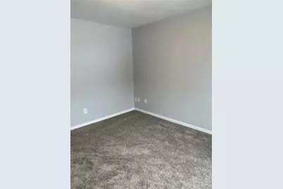 2714 Ontario Avenue, Dayton, OH 45414 - Photo 14