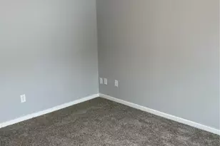 2714 Ontario Ave, Dayton, OH 45414 - Photo 14