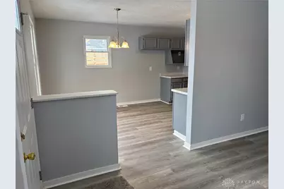 2714 Ontario Avenue, Dayton, OH 45414 - Photo 8
