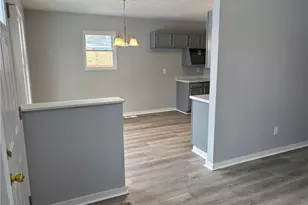 2714 Ontario Ave, Dayton, OH 45414 - Photo 8