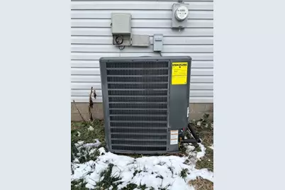 2714 Ontario Avenue, Dayton, OH 45414 - Photo 24