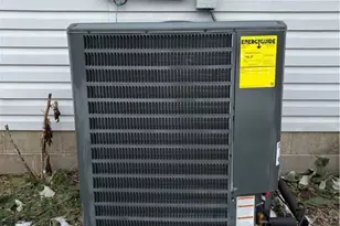 2714 Ontario Ave, Dayton, OH 45414 - Photo 24