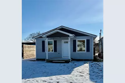 2714 Ontario Avenue, Dayton, OH 45414 - Photo 2