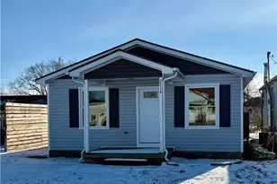 2714 Ontario Ave, Dayton, OH 45414 - Photo 2