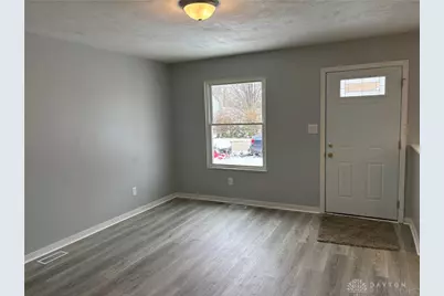 2714 Ontario Avenue, Dayton, OH 45414 - Photo 4