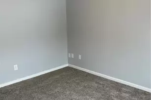 2714 Ontario Ave, Dayton, OH 45414 - Photo 16