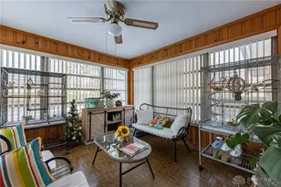 1427 Barton Ave, Kettering, OH 45429 - Photo 16