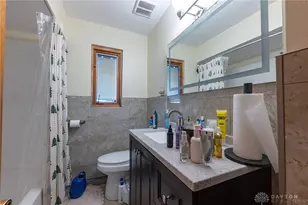 1427 Barton Ave, Kettering, OH 45429 - Photo 18