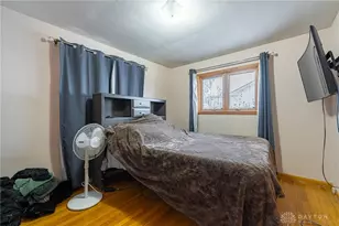 1427 Barton Ave, Kettering, OH 45429 - Photo 10