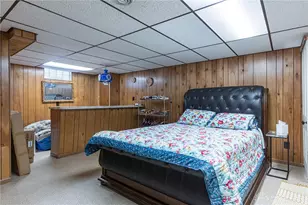 1427 Barton Ave, Kettering, OH 45429 - Photo 22