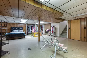 1427 Barton Ave, Kettering, OH 45429 - Photo 20