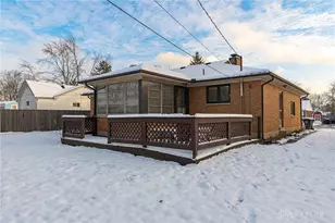 1427 Barton Ave, Kettering, OH 45429 - Photo 32