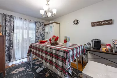 1427 Barton Avenue, Kettering, OH 45429 - Photo 14