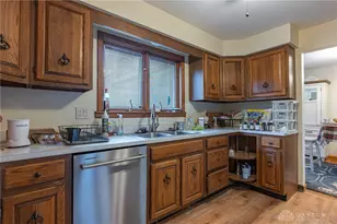 1427 Barton Ave, Kettering, OH 45429 - Photo 6