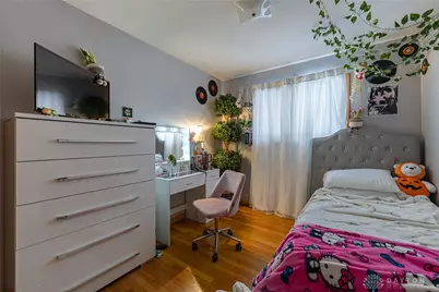 1427 Barton Avenue, Kettering, OH 45429 - Photo 12