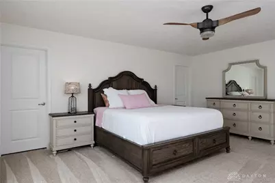 10183 Morgan Grey Court, Dayton, OH 45458 - Photo 28