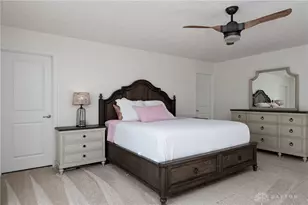 10183 Morgan Grey Ct, Dayton, OH 45458 - Photo 28