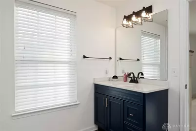 10183 Morgan Grey Court, Dayton, OH 45458 - Photo 30