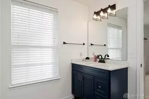 10183 Morgan Grey Ct, Dayton, OH 45458 - Photo 30