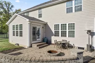 10183 Morgan Grey Ct, Dayton, OH 45458 - Photo 10