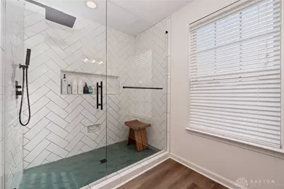 10183 Morgan Grey Court, Dayton, OH 45458 - Photo 32