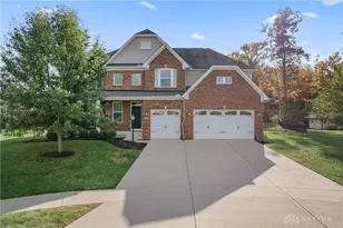 10183 Morgan Grey Ct, Dayton, OH 45458 - Photo 1