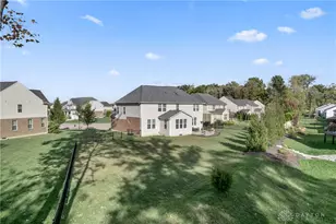 10183 Morgan Grey Ct, Dayton, OH 45458 - Photo 6