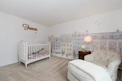 10183 Morgan Grey Court, Dayton, OH 45458 - Photo 40