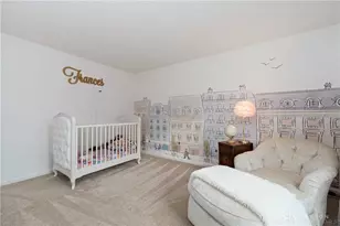 10183 Morgan Grey Ct, Dayton, OH 45458 - Photo 40