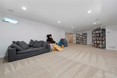 10183 Morgan Grey Court, Dayton, OH 45458 - Photo 48