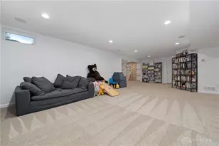 10183 Morgan Grey Ct, Dayton, OH 45458 - Photo 48