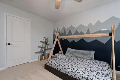 10183 Morgan Grey Court, Dayton, OH 45458 - Photo 38