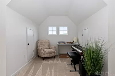 10183 Morgan Grey Court, Dayton, OH 45458 - Photo 36