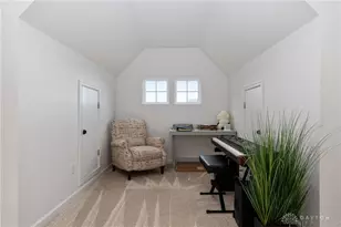 10183 Morgan Grey Ct, Dayton, OH 45458 - Photo 36