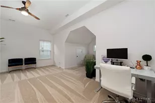 10183 Morgan Grey Ct, Dayton, OH 45458 - Photo 34