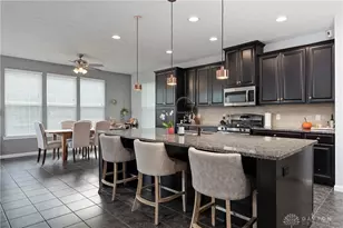 10183 Morgan Grey Ct, Dayton, OH 45458 - Photo 16