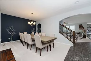 10183 Morgan Grey Ct, Dayton, OH 45458 - Photo 12