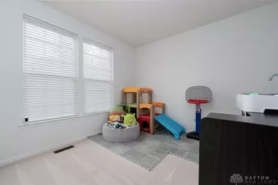 10183 Morgan Grey Court, Dayton, OH 45458 - Photo 22