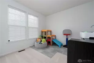 10183 Morgan Grey Ct, Dayton, OH 45458 - Photo 22