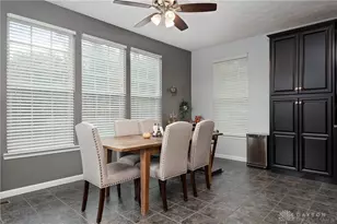 10183 Morgan Grey Ct, Dayton, OH 45458 - Photo 20