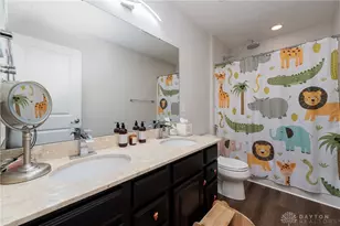 10183 Morgan Grey Ct, Dayton, OH 45458 - Photo 44